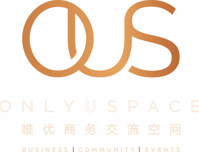 New Logo OUS